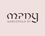 https://www.logocontest.com/public/logoimage/1605944046Marco Polo NY.png